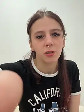 SugarBabyIvy online show from October 2025 10:14:01 AM
