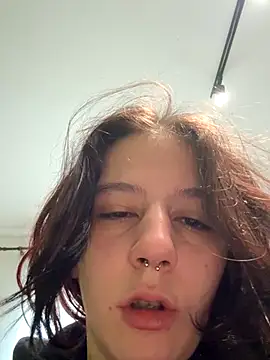 SugarBabyIvy online show from October 2025 06:38:01 AM