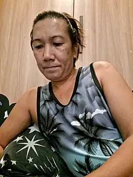 hotedhale online show from February 2026 07:02:01 AM