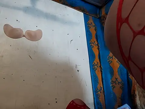 Bigcock sugar69 online show from February 2026 05:14:01 AM