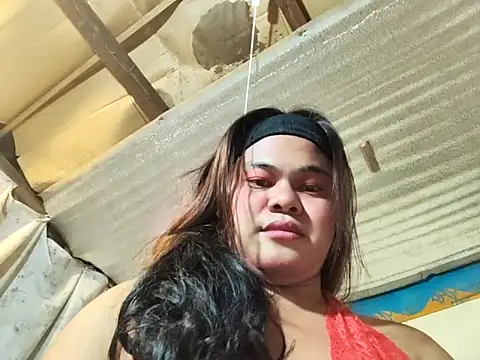 Bigcock sugar69 online show from February 2026 01:34:01 PM