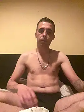Tiago00987 online show from October 2025 11:10:01 AM