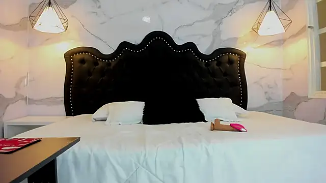 anna2809 online show from November 2025 11:45:01 AM