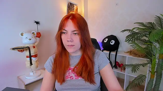 Gingerr pie online show from October 2025 06:30:02 PM