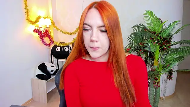 Snapshot of Gingerr_pie chatting on January 2026 04:51:01 AM Gingerr pie online show from January 2026 04:51:01 AM