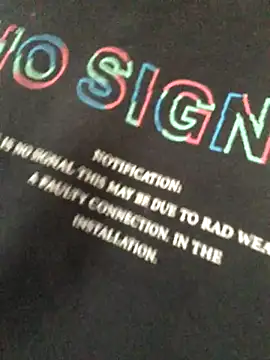 kavi1q1 online show from October 2025 12:44:01 AM