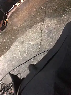 kavi1q1 online show from November 2025 05:25:01 PM