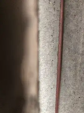 kavi1q1 online show from November 2025 01:47:01 AM