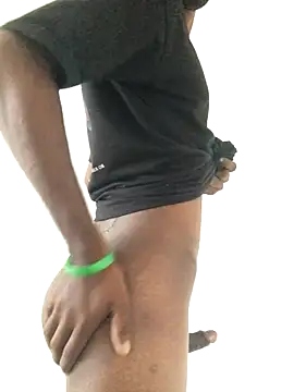 kavi1q1 online show from November 2025 01:16:01 AM