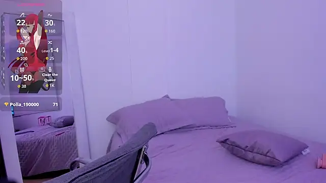 Snapshot of jessy_rios chatting on September 2025 12:55:01 AM jessy rios online show from September 2025 12:55:01 AM