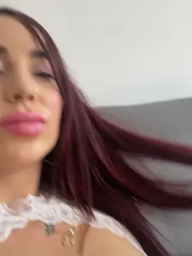 Snapshot of jessy_rios chatting on September 2025 03:49:02 PM jessy rios online show from September 2025 03:49:02 PM