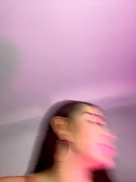 Snapshot of jessy_rios chatting on October 2025 08:38:02 PM jessy rios online show from October 2025 08:38:02 PM