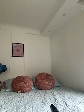 Snapshot of jessy_rios chatting on November 2025 09:26:01 PM jessy rios online show from November 2025 09:26:01 PM