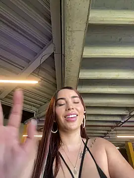 Snapshot of jessy_rios chatting on January 2026 04:01:01 PM jessy rios online show from January 2026 04:01:01 PM