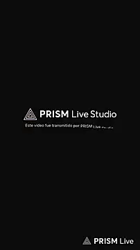 Snapshot of jessy_rios chatting on February 2026 08:38:02 PM jessy rios online show from February 2026 08:38:02 PM