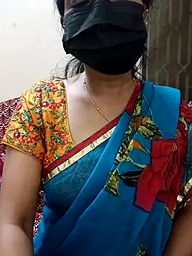 Rithya27 online show from September 2025 06:09:02 PM