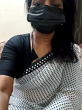 Rithya27 online show from October 2025 06:30:01 PM