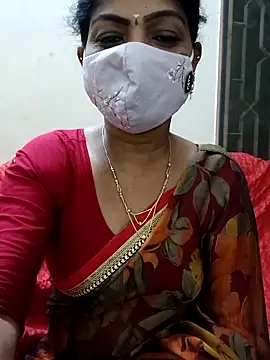 Rithya27 online show from December 2025 06:39:01 PM