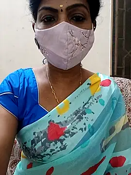 Rithya27 online show from December 2025 06:34:02 PM