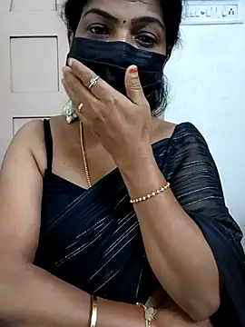 Rithya27 online show from March 2026 06:25:02 PM