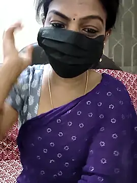 Rithya27 online show from May 2026 06:56:02 PM