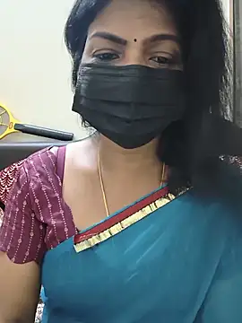 Rithya27 online show from May 2026 06:26:01 PM
