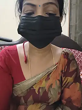 Rithya27 online show from May 2026 06:37:01 PM