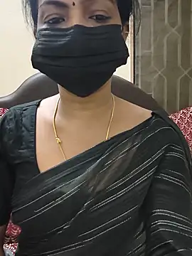 Rithya27 online show from May 2026 05:40:01 PM