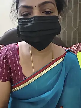 Rithya27 online show from May 2026 05:51:01 PM