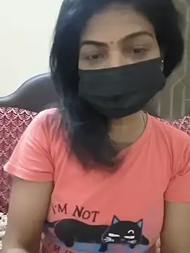 Rithya27 online show from June 2026 06:24:02 PM