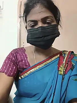 Rithya27 online show from June 2026 06:01:01 PM