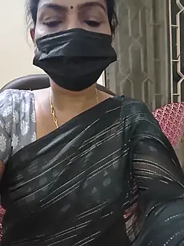 Rithya27 online show from June 2026 05:26:01 PM