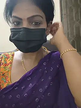 Rithya27 online show from June 2026 06:01:02 PM