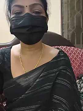 Rithya27 online show from June 2026 06:56:01 PM