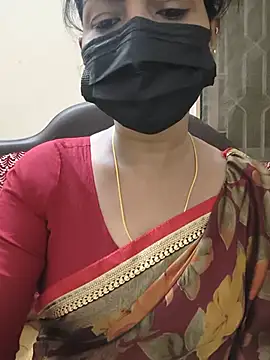Rithya27 online show from June 2026 06:36:01 PM
