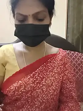 Rithya27 online show from June 2026 06:09:02 PM