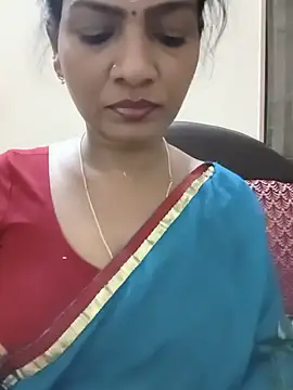 Rithya27 online show from July 2026 06:14:02 PM