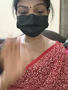 Rithya27 online show from July 2026 06:25:01 PM