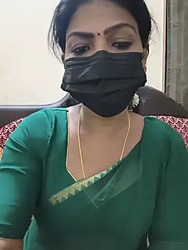 Rithya27 online show from July 2026 05:53:01 PM