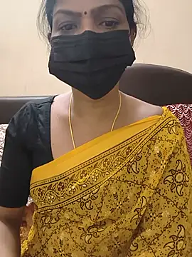 Rithya27 online show from July 2026 06:21:01 PM