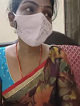 Rithya27 online show from July 2026 06:24:02 PM