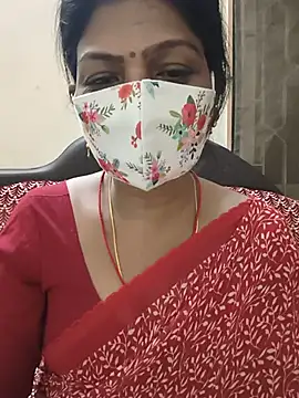Rithya27 online show from July 2026 06:39:02 PM