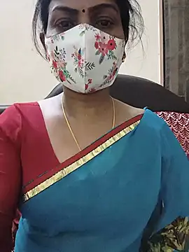 Rithya27 online show from July 2026 06:37:02 PM