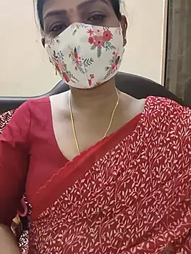 Rithya27 online show from July 2026 06:42:02 PM