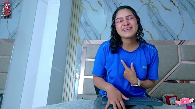 DakotaTylerr online show from March 2026 11:15:01 AM