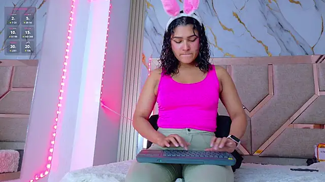 DakotaTylerr online show from April 2026 11:04:02 AM