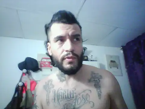 vegato 21 online show from March 2026 06:41:02 AM