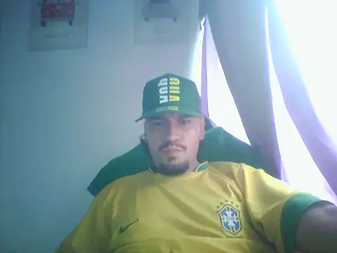 vegato 21 online show from March 2026 08:09:01 PM