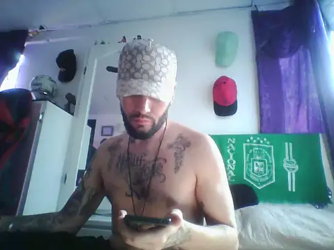 Snapshot of vegato_21 chatting on May 2026 08:58:01 PM vegato 21 online show from May 2026 08:58:01 PM