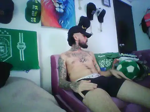 Snapshot of vegato_21 chatting on July 2026 07:05:01 PM vegato 21 online show from July 2026 07:05:01 PM